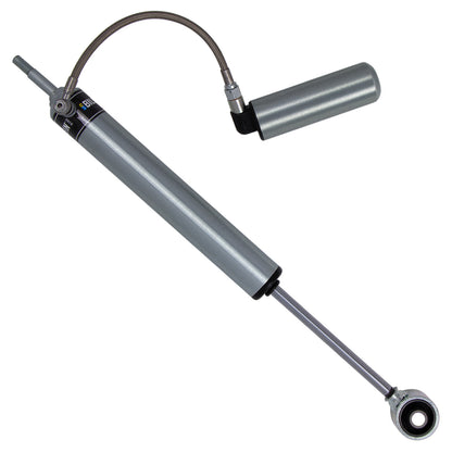 B8 5160 - Suspension Shock Absorber by Bilstein