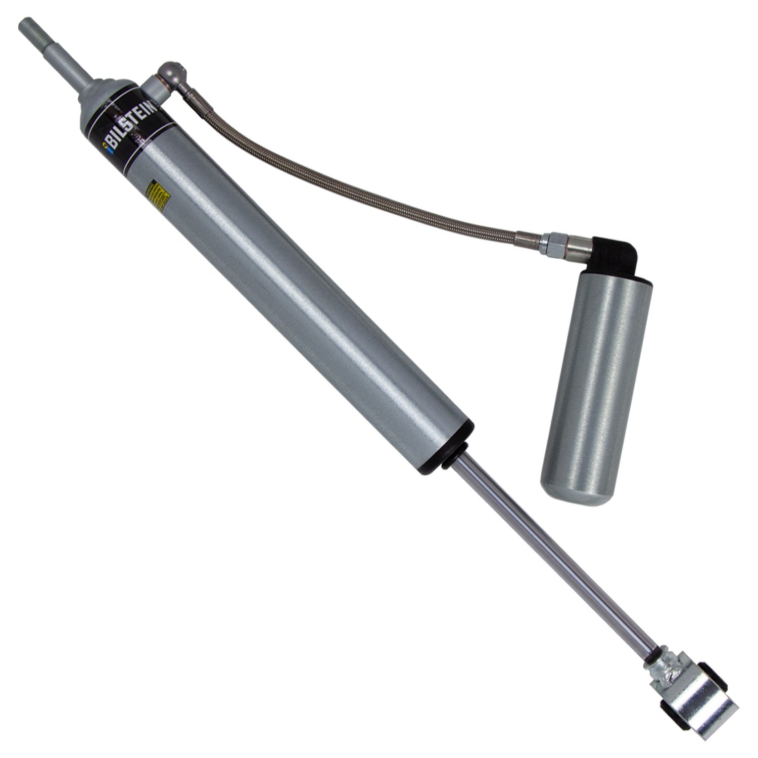 B8 5160 - Suspension Shock Absorber by Bilstein