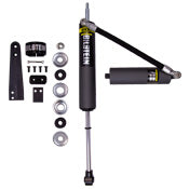 B8 8100 - Suspension Shock Absorber by Bilstein