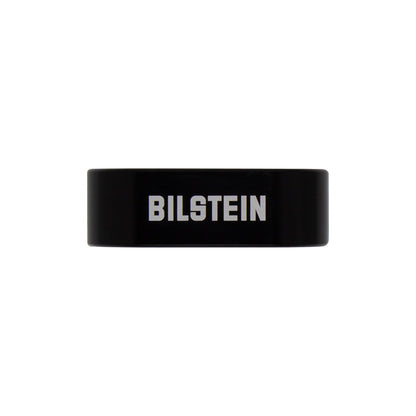 B8 5160 - Suspension Shock Absorber by Bilstein