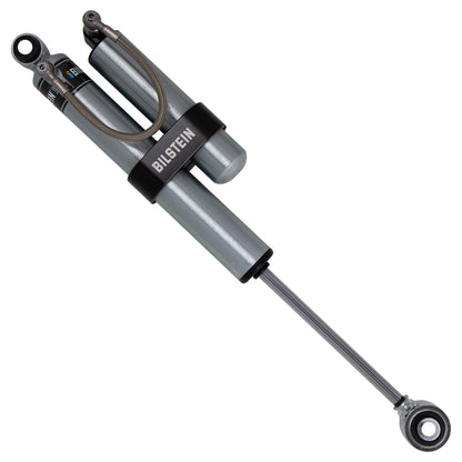 B8 5160 - Suspension Shock Absorber by Bilstein