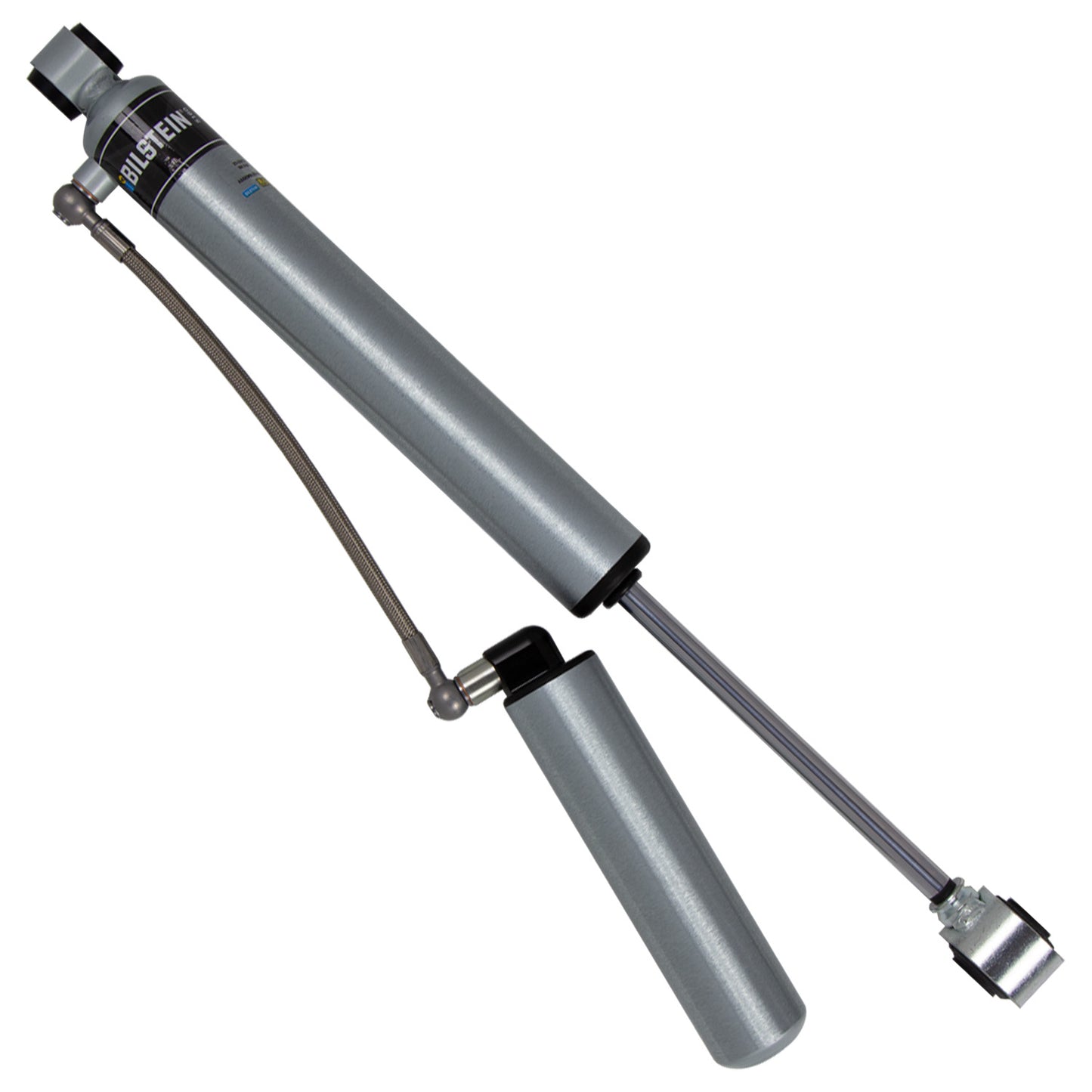 B8 5160 - Suspension Shock Absorber by Bilstein