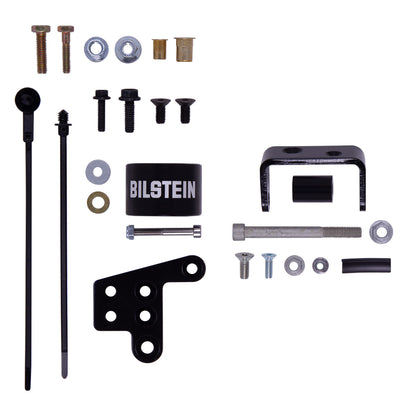 B8 5160 - Suspension Shock Absorber by Bilstein