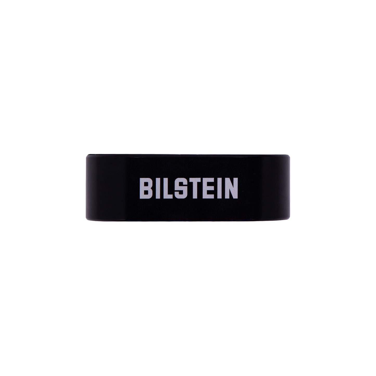 B8 5160 - Suspension Shock Absorber by Bilstein