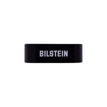 B8 5160 - Suspension Shock Absorber by Bilstein