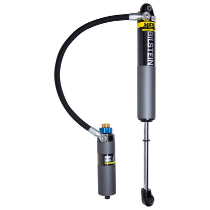 B8 8100 (DSA) - Suspension Shock Absorber by Bilstein