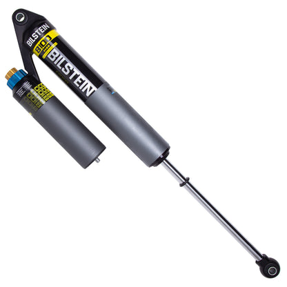 B8 8100 (DSA) - Suspension Shock Absorber by Bilstein