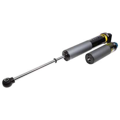 B8 8100 (DSA) - Suspension Shock Absorber by Bilstein