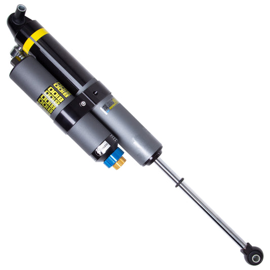 B8 8100 (DSA) - Suspension Shock Absorber by Bilstein