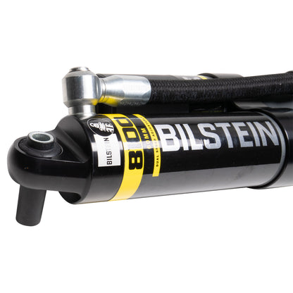 B8 8100 (DSA) - Suspension Shock Absorber by Bilstein