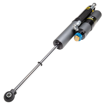 B8 8100 (DSA) - Suspension Shock Absorber by Bilstein
