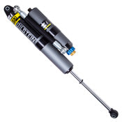 B8 8100 (DSA) - Suspension Shock Absorber by Bilstein