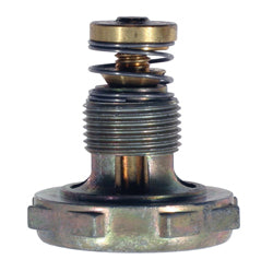 3.5 Power Valve Assembly by Quick Fuel Technology