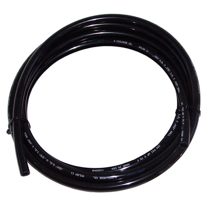 1/2" O.D. Nylon Tubing - 12 ft. by Kleinn Automotive Accessories