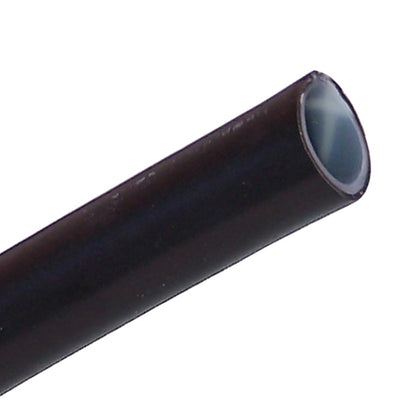 1/2" O.D. Nylon Tubing - 12 ft. by Kleinn Automotive Accessories