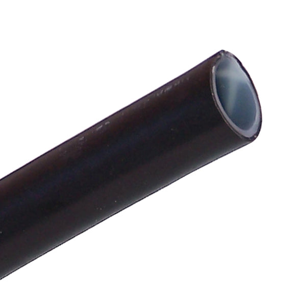 1/2" O.D. Nylon Tubing - 12 ft. by Kleinn Automotive Accessories