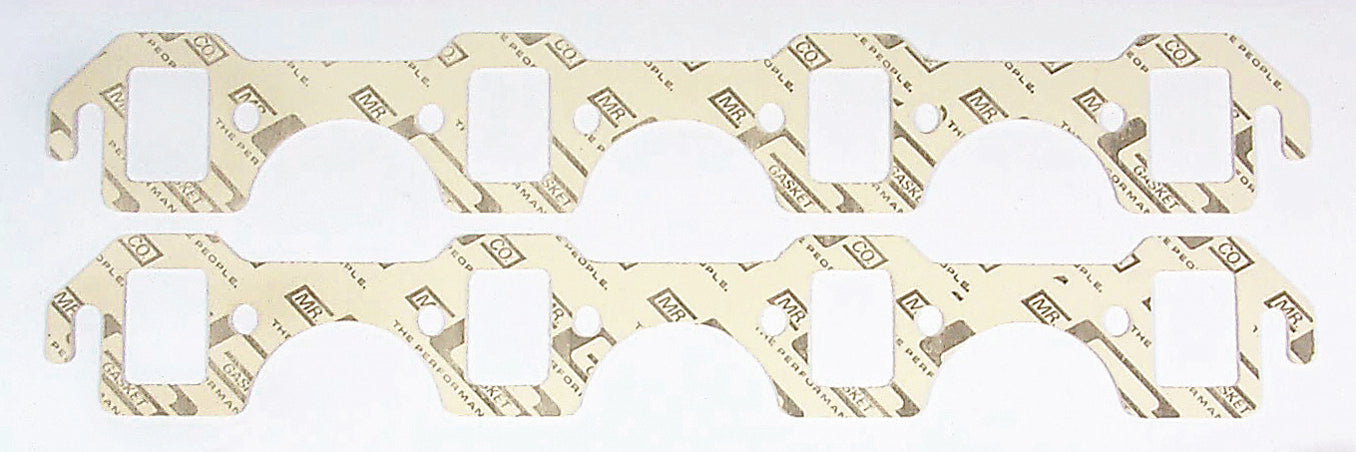 Mr. Gasket Performance Header Gaskets by Mr Gasket