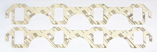 Mr. Gasket Performance Header Gaskets by Mr Gasket