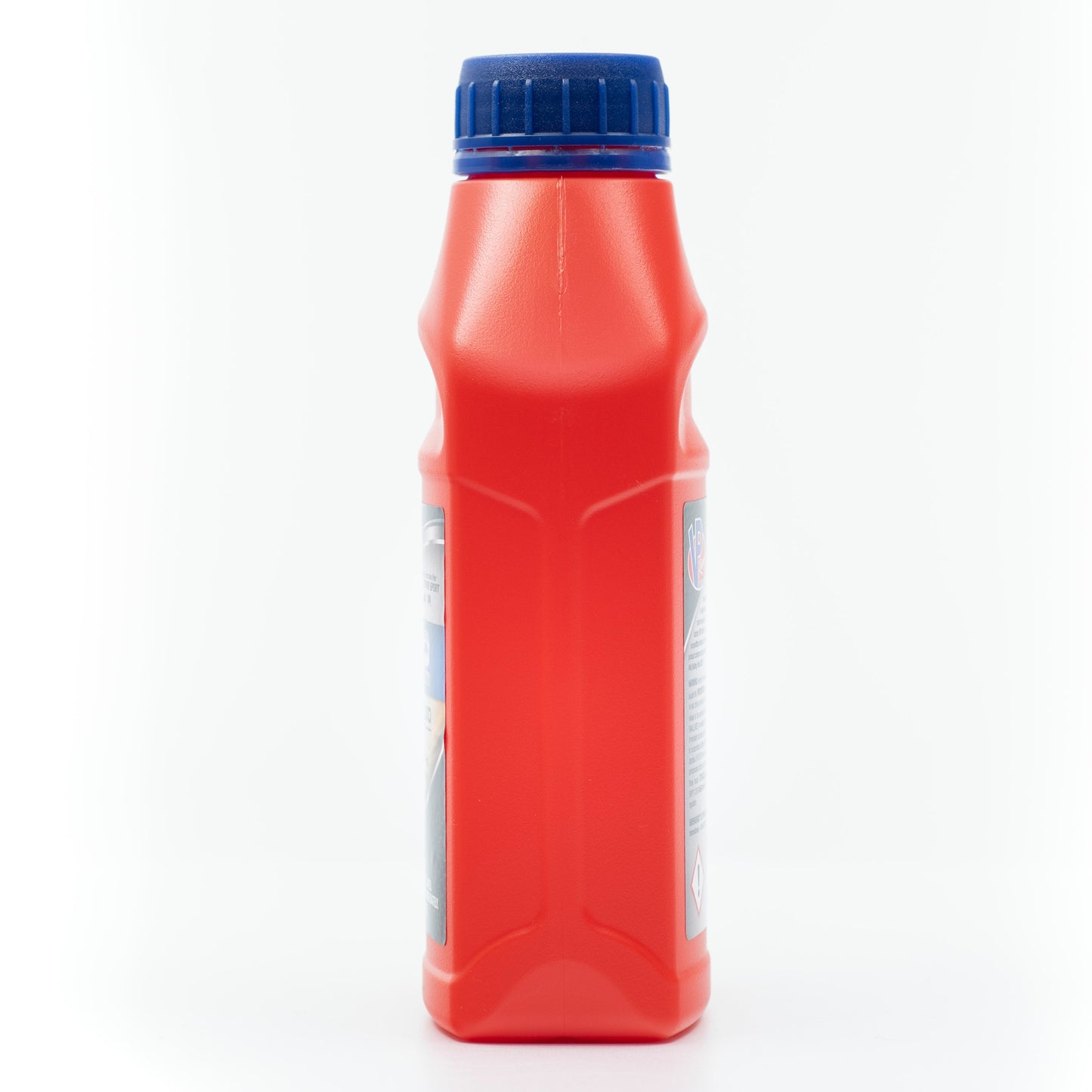 VP 622 Racing Brake Fluid 500mL by VP Racing Fuels