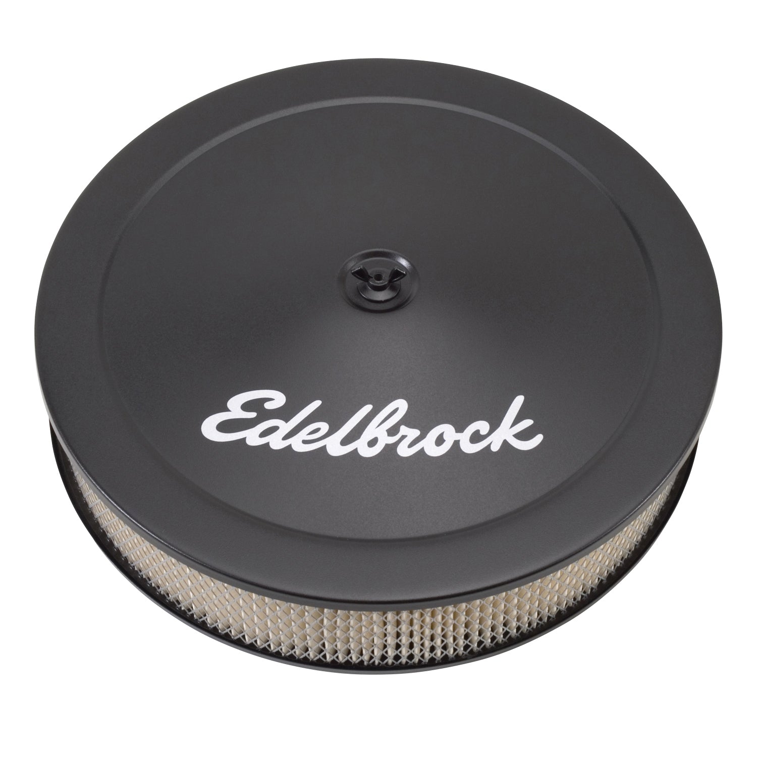 Air Cleaner Assembly by Edelbrock