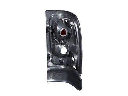 Tail Light Assembly by ANZO USA