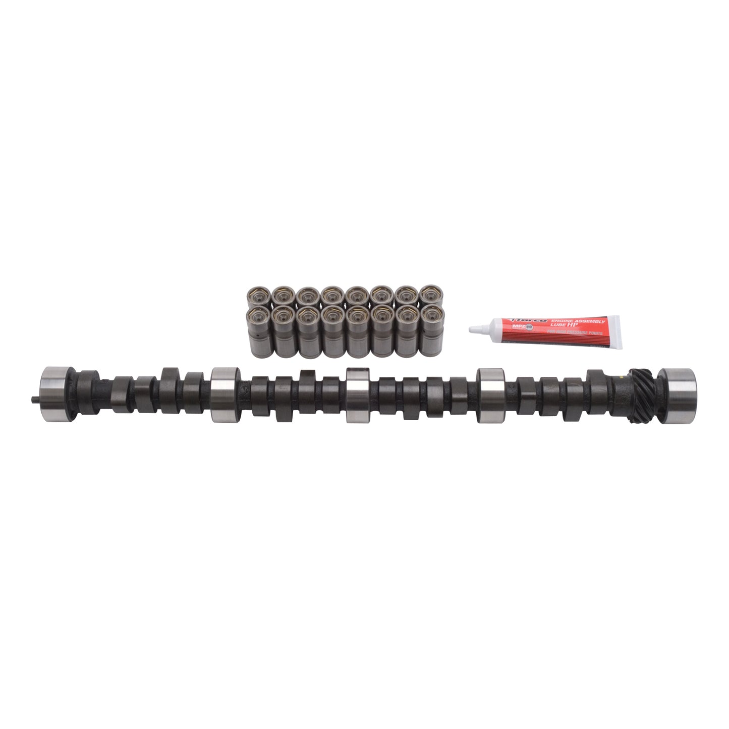 Engine Camshaft and Lifter Kit by Edelbrock