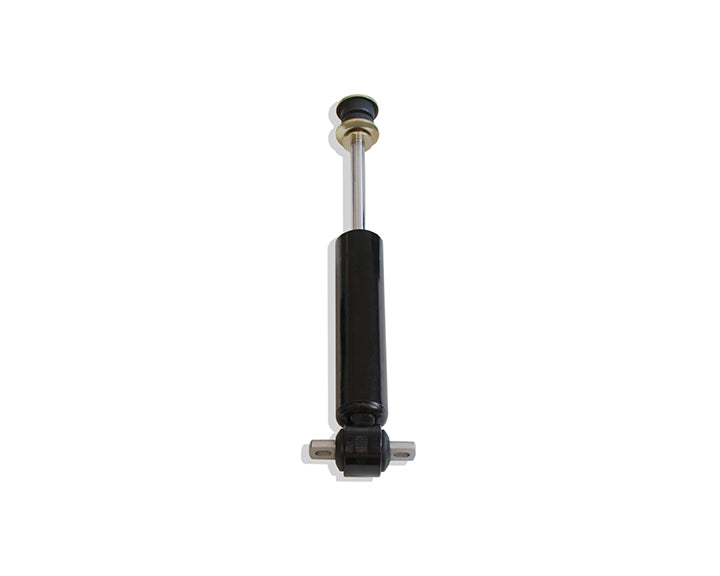 FRONT SHOCK - STOCK HEIGHT (1 PC) by MaxTrac