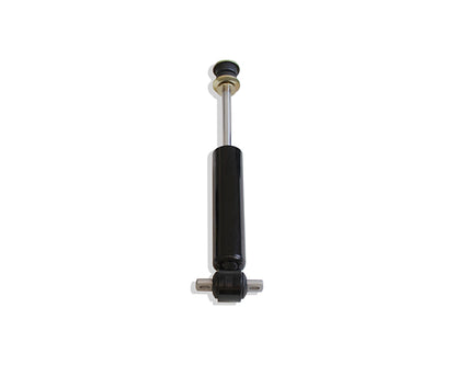 FRONT SHOCK - STOCK HEIGHT (1 PC) by MaxTrac