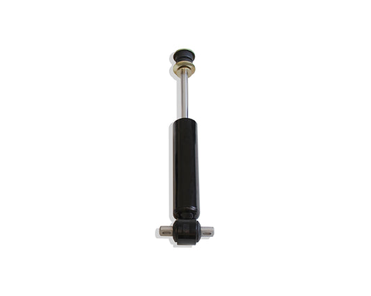 FRONT SHOCK - STOCK HEIGHT (1 PC) by MaxTrac
