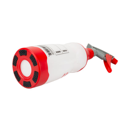 Heavy Duty Spray Bottle by MaxshineUSA