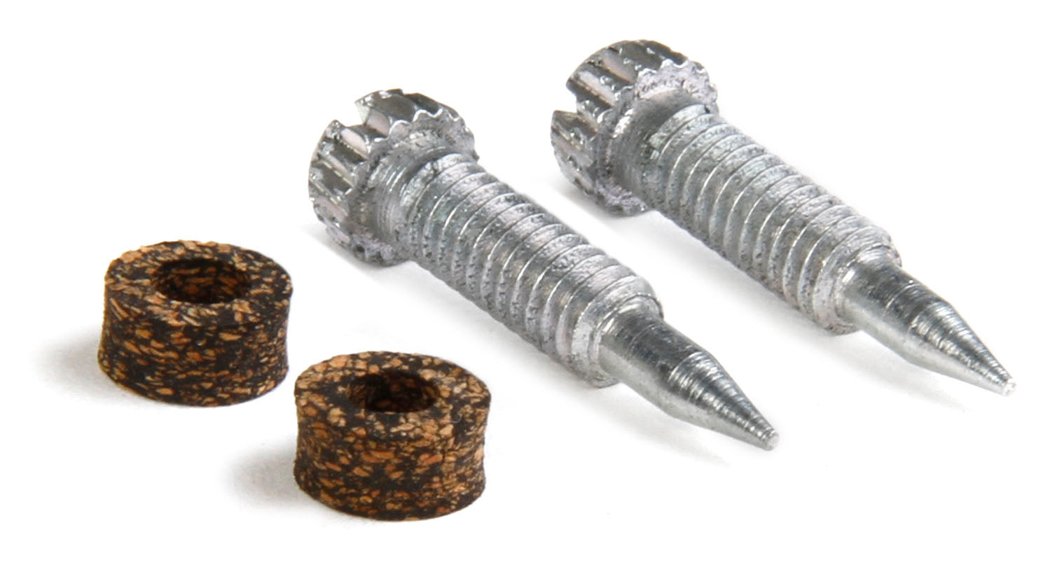 Idle Mixture Screw Large Head Style by Holley