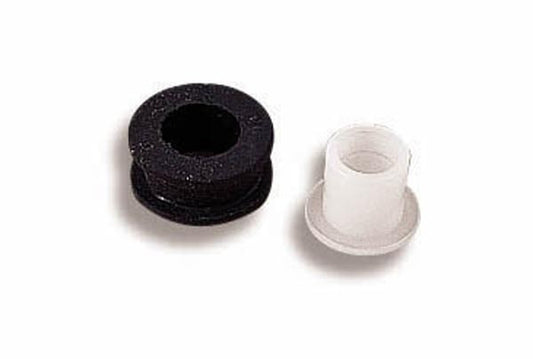 Carburetor Throttle Lever Stud Bushing by Holley