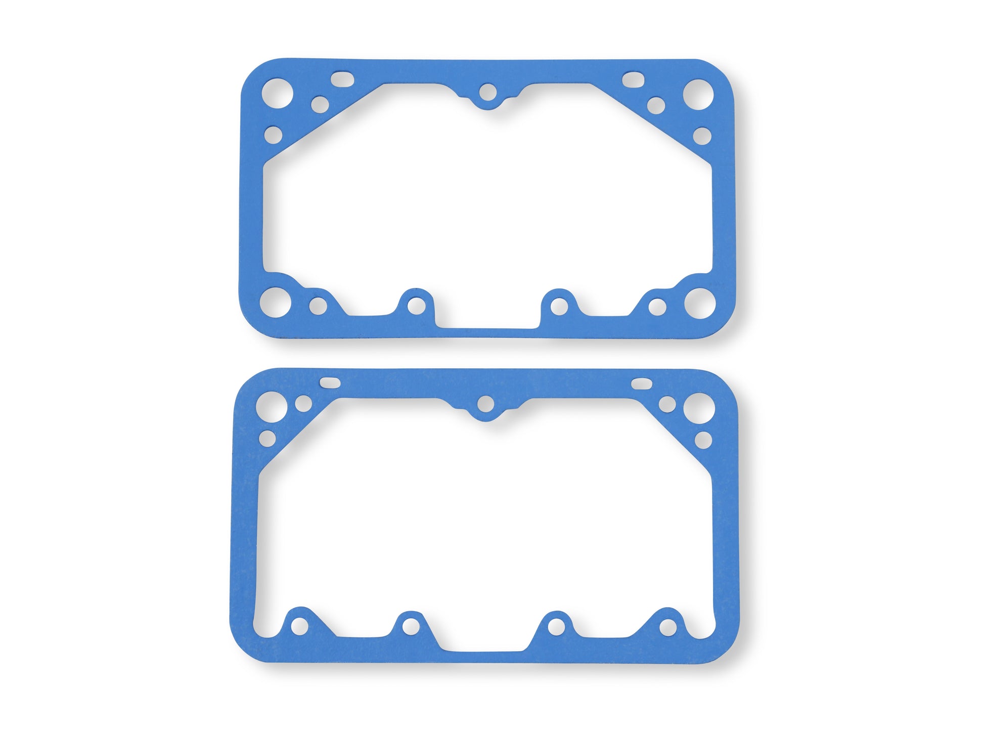 For Primary Side on Models 4150™, Model 4160™, Model 4175™ and Model 4500™ by Holley