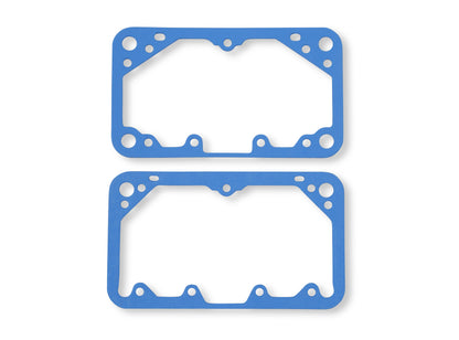 For Primary Side on Models 4150™, Model 4160™, Model 4175™ and Model 4500™ by Holley