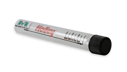 E85 Checker - FOR E85 FUEL ONLY by Holley