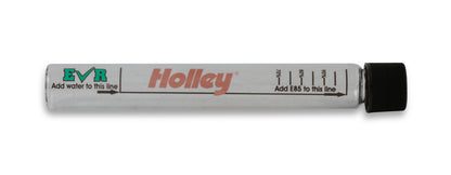E85 Checker - FOR E85 FUEL ONLY by Holley