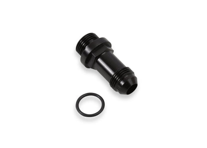 Fuel Inlet Fitting by Holley