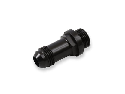 Fuel Inlet Fitting by Holley