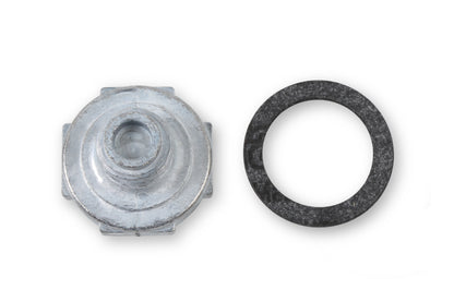 For Model 2300™, Model 4150™, Model 4160™, Model 4500™ by Holley
