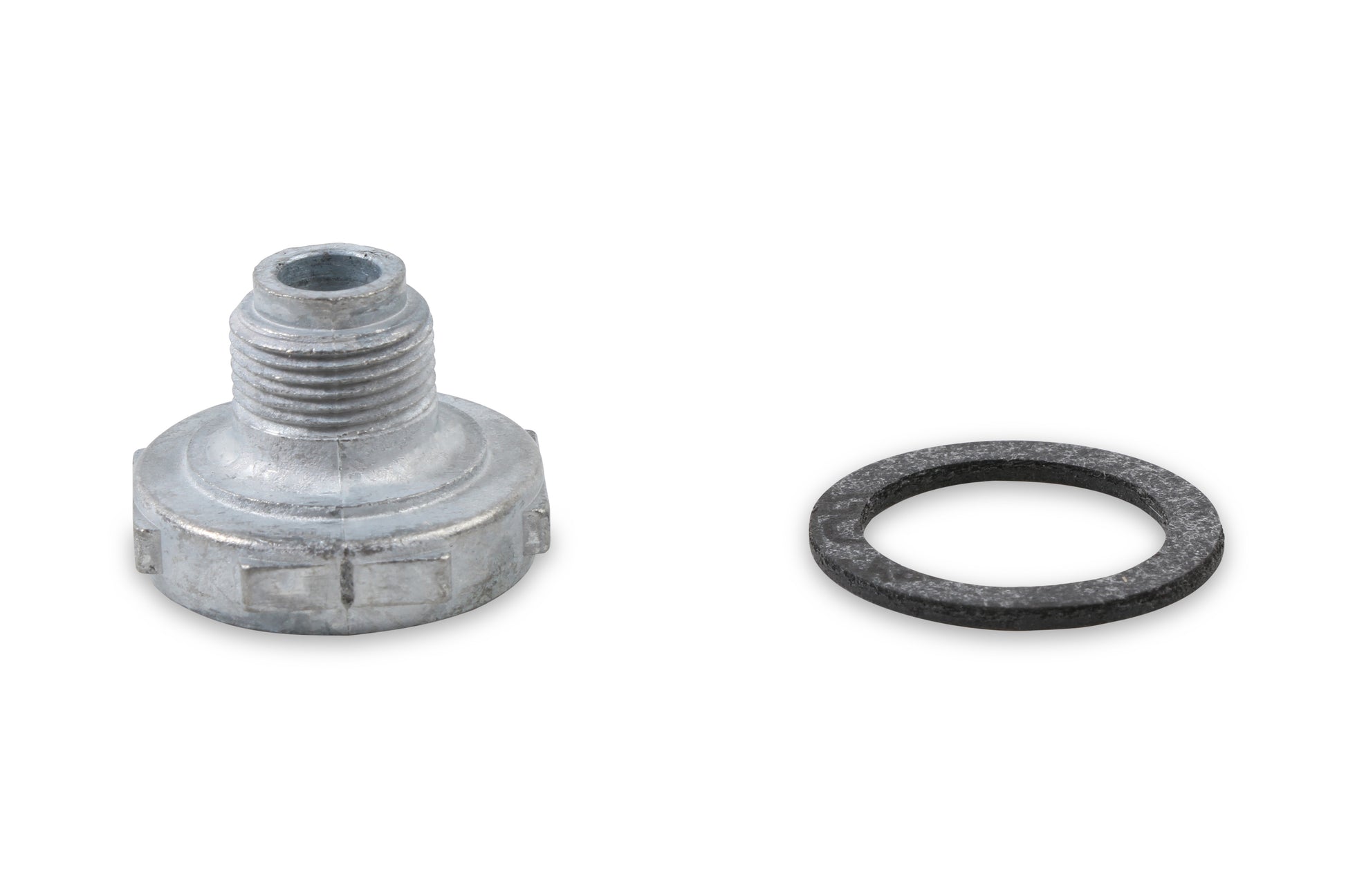 For Model 2300™, Model 4150™, Model 4160™, Model 4500™ by Holley