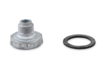 For Model 2300™, Model 4150™, Model 4160™, Model 4500™ by Holley