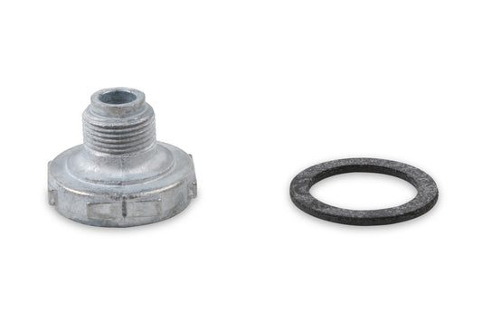 For Model 2300™, Model 4150™, Model 4160™, Model 4500™ by Holley