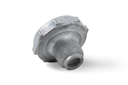 For Model 2300™, Model 4150™, Model 4160™, Model 4500™ by Holley
