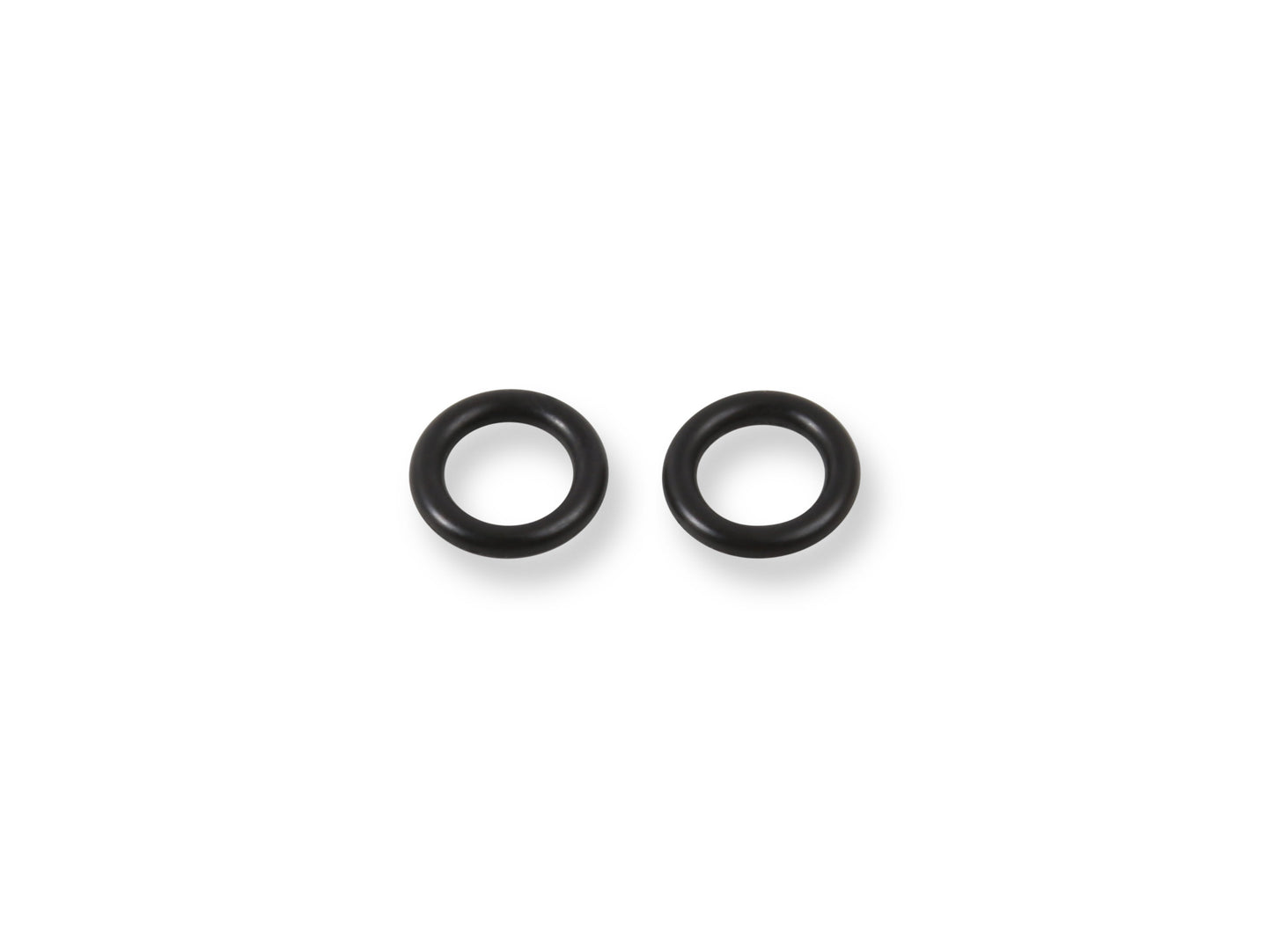 Fuel Transfer Tube O-Ring For Old Style Transfer Tubes. 2 Per Package by Holley