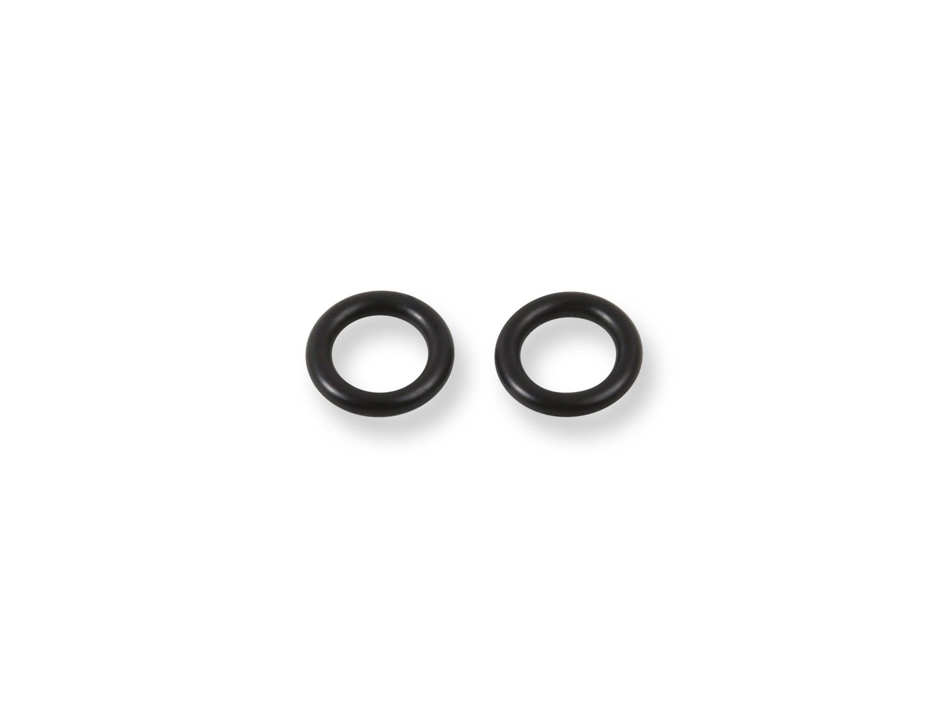 Fuel Transfer Tube O-Ring For Old Style Transfer Tubes. 2 Per Package by Holley