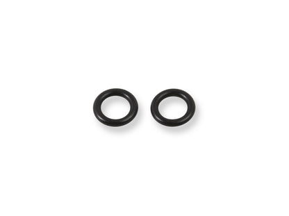 Fuel Transfer Tube O-Ring For Old Style Transfer Tubes. 2 Per Package by Holley