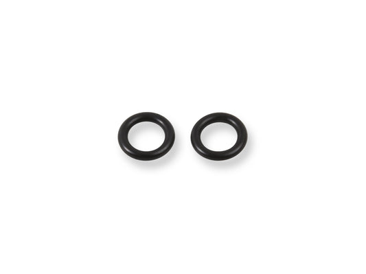 Fuel Transfer Tube O-Ring For Old Style Transfer Tubes. 2 Per Package by Holley