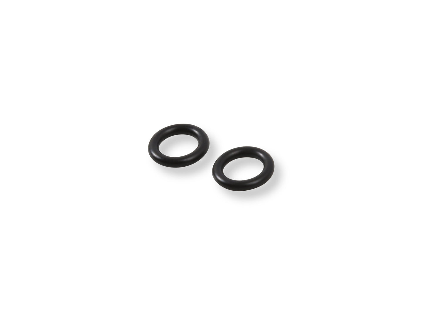 Fuel Transfer Tube O-Ring For Old Style Transfer Tubes. 2 Per Package by Holley