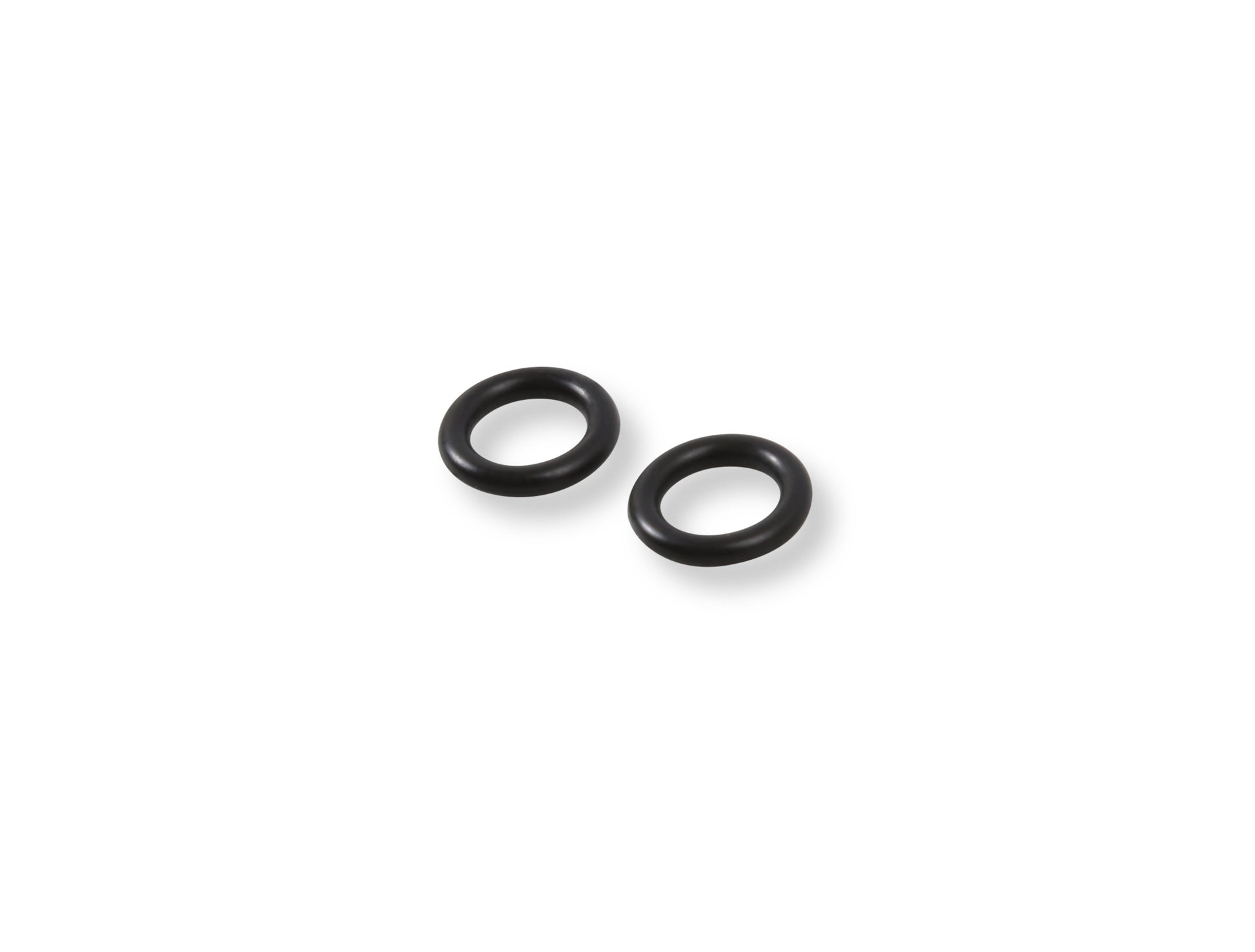 Fuel Transfer Tube O-Ring For Old Style Transfer Tubes. 2 Per Package by Holley