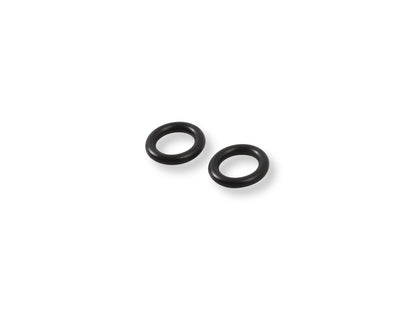 Fuel Transfer Tube O-Ring For Old Style Transfer Tubes. 2 Per Package by Holley